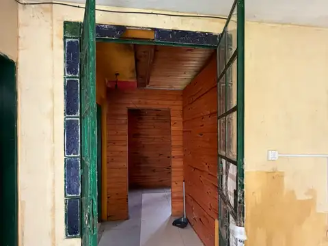 Casa en venta en olmos