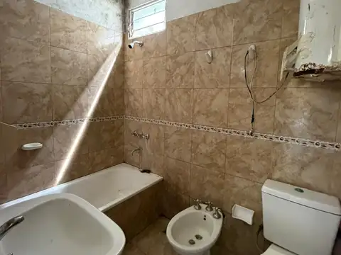 Casa en Venta en Lisandro Olmos Etcheverry, USD 33.000