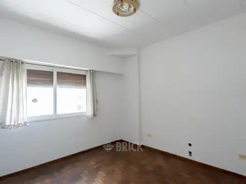 Departamento en Venta en Flores, USD 99.000