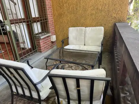 Departamento en Alquiler en Retiro, USD 850