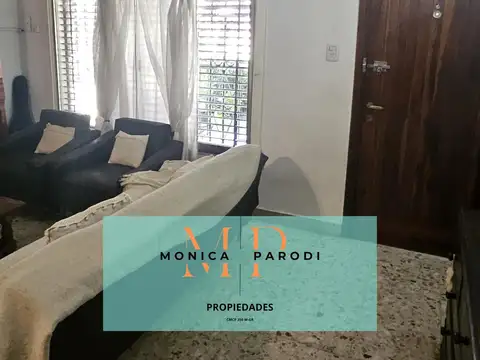 Casa en Venta en Moreno, USD 147.000