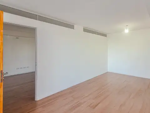 Oficina en Alquiler 8 años