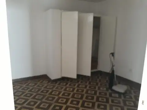 Depto Tipo Casa en Alquiler de 2 dormitorios