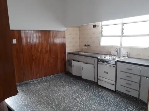 Teodoro Bronzini 2300