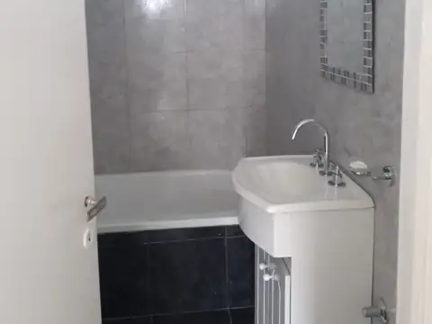 Depto Tipo Casa en Alquiler en Mar del Plata, $ 620.000
