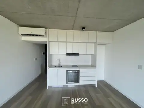 Departamento en Alquiler en San Fernando, USD 650