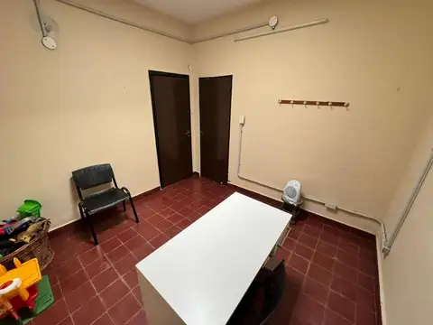 Oficina en Alquiler en San Antonio de Padua, $ 1.000.000