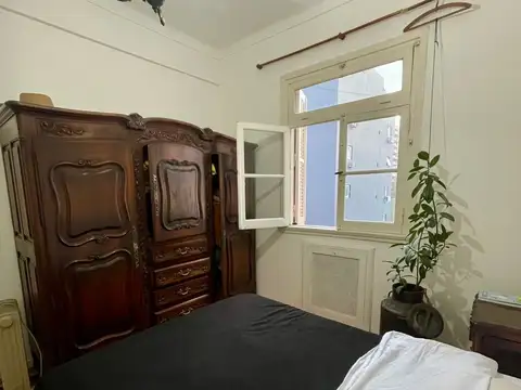 Departamento en Venta 50 años