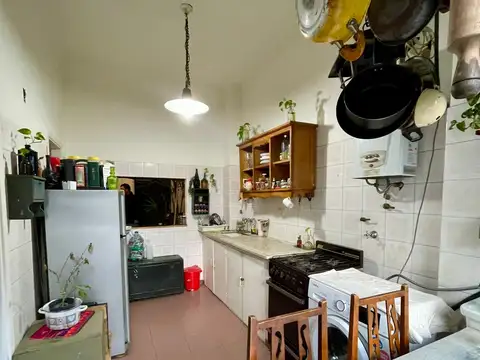 Chacabuco 1100