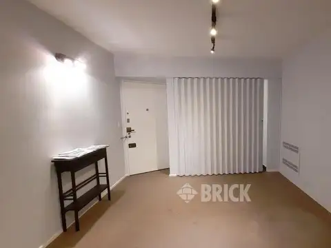 Departamento en Alquiler en Centro, $ 300.000