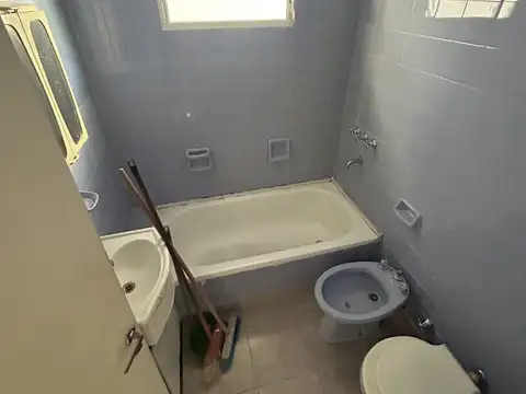 Departamento en Alquiler en Barrio Norte, $ 590.000