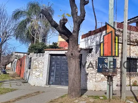 Pinedo 1710