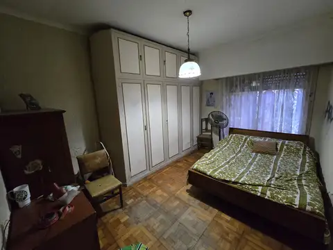 Casa en Venta en Lanus Oeste, USD 230.000