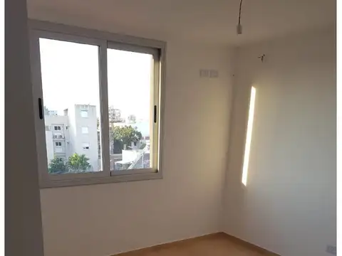 Departamento en Alquiler Apto profesional