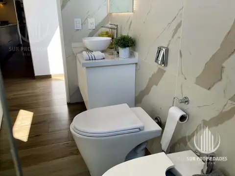 Casa en Venta 4 años