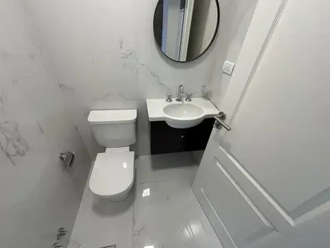 Oficina en Venta en Wilde, USD 115.000