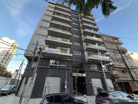 Oficina en Venta al Norte