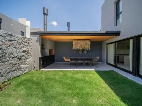 Duplex en Dakota- One Housing en venta