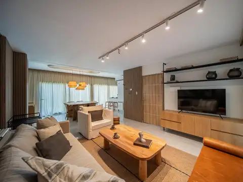 One Housing Dakota 100