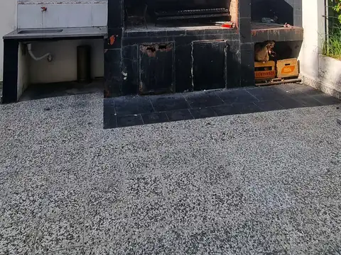 Casa en Venta al Noroeste