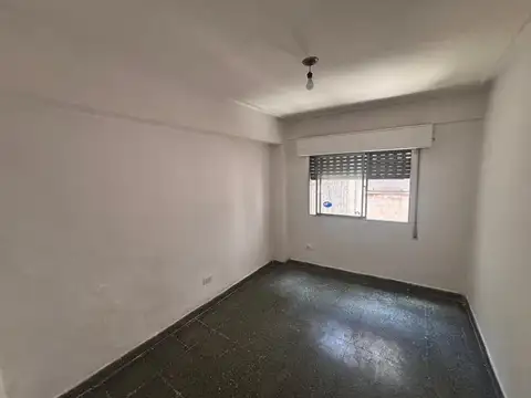 Departamento en Venta en San Miguel De Tucuman, USD 57.000