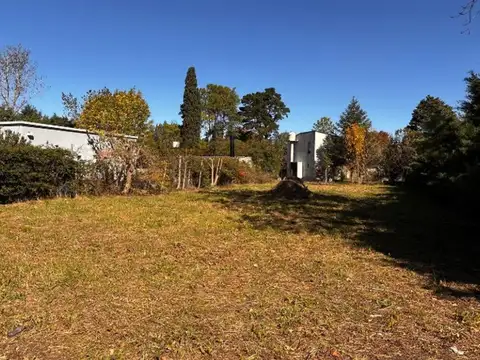 Terreno en Venta de 730,0 m2