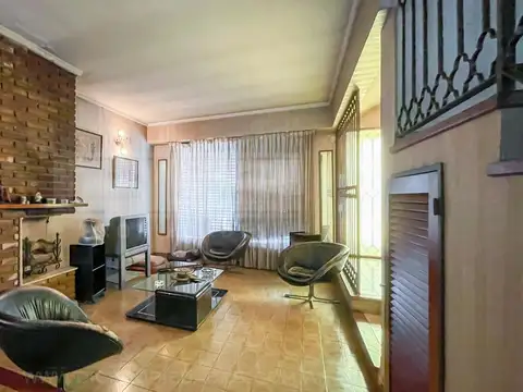 Casa en Venta al Sur