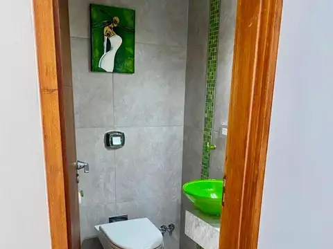 Departamento en Alquiler en Quilmes Oeste, $ 1.600.000