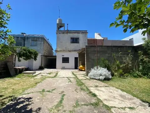 PH en Venta en Lomas de Zamora, Partido de Lomas de Zamora