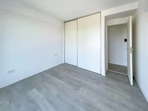 Departamento en Venta en Arroyito, USD 130.000