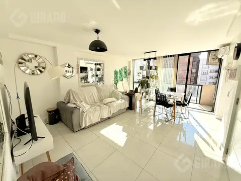 Departamento en Venta en Mar del Plata, Partido de General Pueyrredón