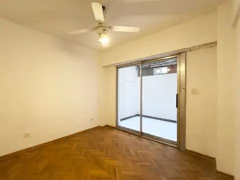 Departamento en Venta al Noreste