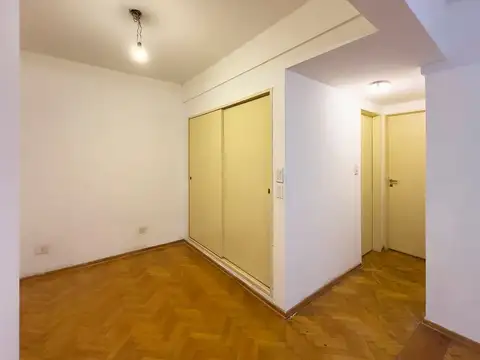 Departamento en Venta 56 años