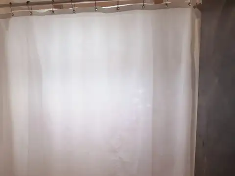 4 AMBIENTES, 82 MTS TOTALES, AL FRENTE CON BALCÓN, COCINA INDPTE, BAÑO COMPLETO Y TOILETTE, EXC. UBICACIÓN