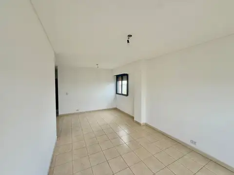 Departamento en Alquiler de 3 dormitorios