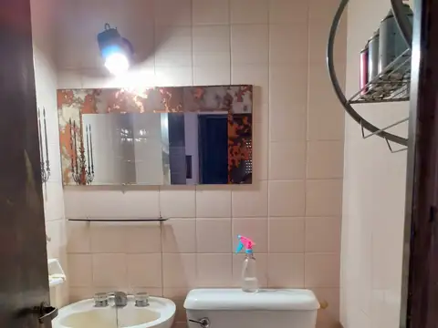 Departamento en Alquiler en Caballito, $ 1.000.000