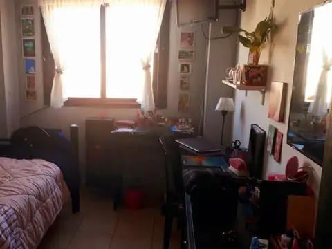 Departamento en Alquiler en Caballito, $ 1.000.000