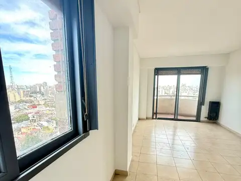 Departamento en Alquiler en Caballito, $ 950.000