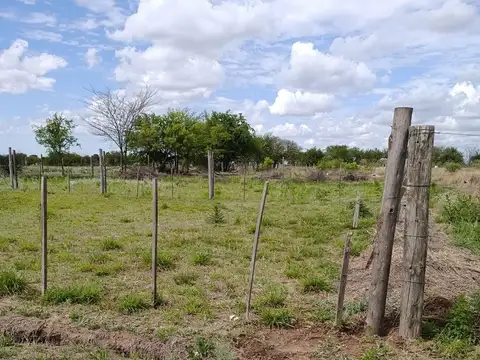 Terreno en Venta en Villa Del Prado, USD 7.800