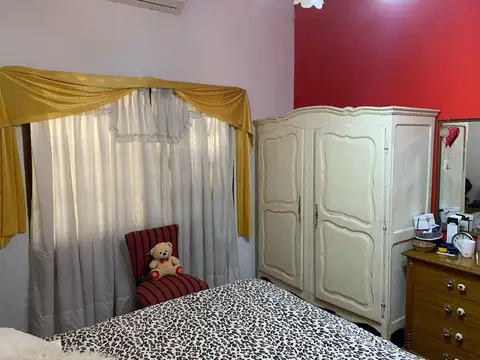 Casa en Venta 45 años