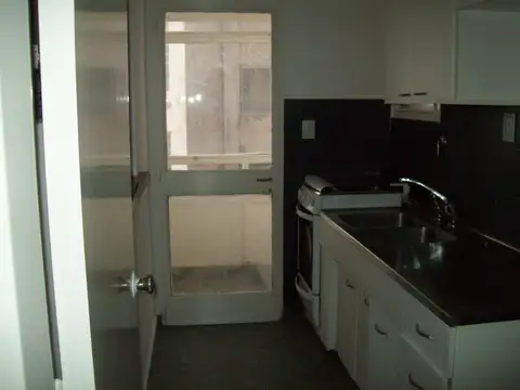 Entre Ríos 1100, Piso 3