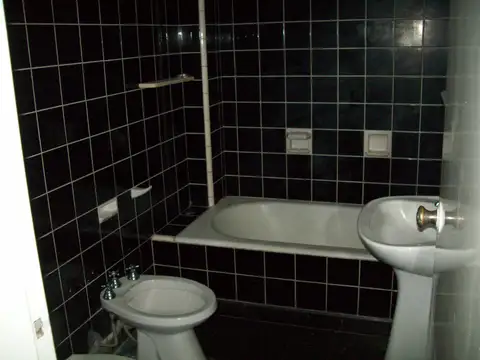 Departamento en Venta 60 años