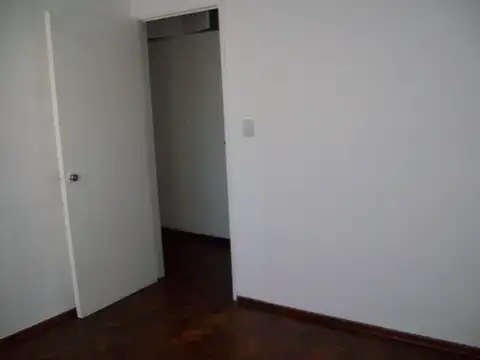 Departamento en Venta al Oeste