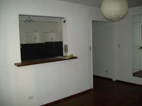 Departamento en Venta en Centro, USD 52.000