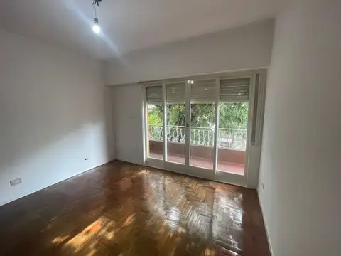 Depto Tipo Casa en Alquiler 30 años