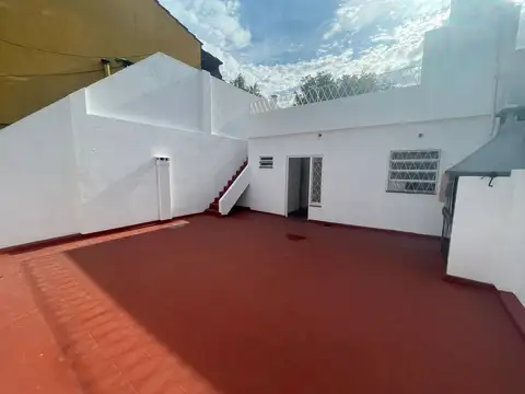 PH en Alquiler en Caseros, Partido de Tres de Febrero