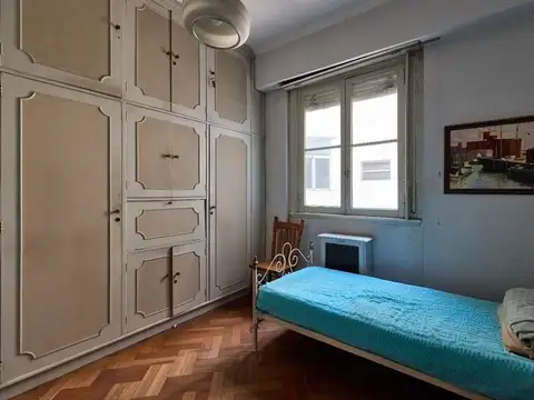 Departamento en Venta en Recoleta, USD 349.000