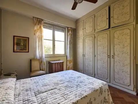 Departamento en Venta de 4 dormitorios