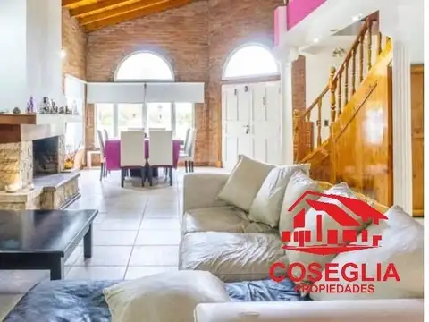 Casa en Venta en Boca Raton, USD 282.000
