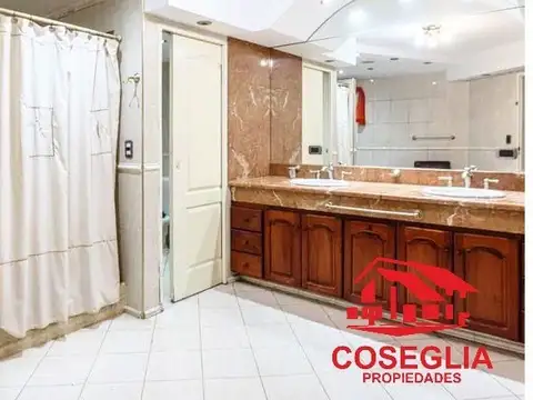 Casa  en Venta en Boca Ratón, Pilar, G.B.A. Zona Norte